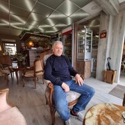  ,   , 56 ,   ,   