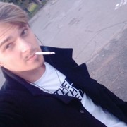 ���������� ����, ���� ������� �����, 26 ���, ������������ 