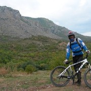 ���������� ����, ���� ������� ������������, 42 ����, ������������ ��� ������