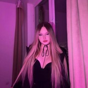  ,   , 19 ,   , 