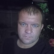 ���������� �������, ���� ������� ����, 36 ���, ������������ ��� ������, ����� � ���������, c�������� ���������