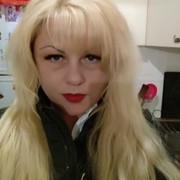 ���������� �������, ���� ������� ��������, 42 ����, ������������ ��� ������, ����� � ���������, c�������� ���������