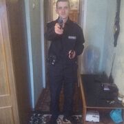 ���������� ������, ���� ������� ������ ���, 36 ���, ������������ 