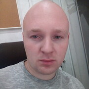  ,   Alex, 40 ,   ,   , c 
