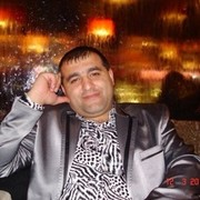  ,   777, 41 ,   ,   , c , 