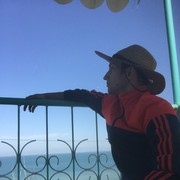  ,   , 32 ,   