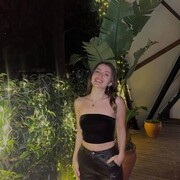  ,  , 27