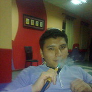 ���������� �������, ���� ������� ������, 38 ���, ������������ ��� ������, ����� � ���������, c�������� ���������