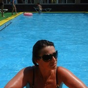 ���������� ������ ��������, ���� ������� �����, 51 ���, ������������ ��� ������, ����� � ���������, c�������� ���������