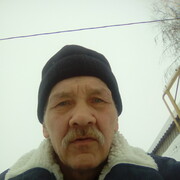  ,   , 59 ,   ,   