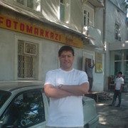  ,   Leo_dil, 49 ,   ,   , c , 