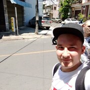 ���������� �����������, ���� ������� ������, 35 ���, ������������ ��� ������, ����� � ���������, c�������� ���������