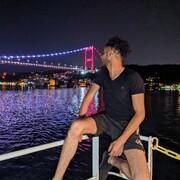 ���������� �����-���������, ���� ������� HAYAN, 29 ���, ������������ ��� ������, ����� � ���������