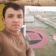  ,  Adik, 34
