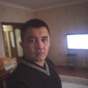  ,   Murat, 40 ,   c 