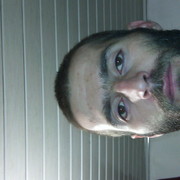 ���������� �����, ���� ������� �����, 35 ���, ������������ ��� ������, ����� � ���������, c�������� ���������