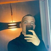  -,   , 23 ,   ,   