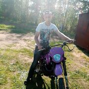  ,   , 23 ,   ,   , c 