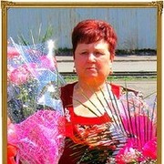  ,   , 75 ,   ,   , c 