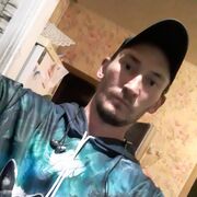 ���������� ���������, ���� ������� ������, 31 ���, ������������ ��� ������, ���������