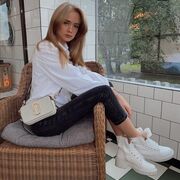 ���������� �����-���������, ���� ������� �������, 30 ���, ������������ ��� ������, ����� � ���������