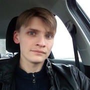  ,   , 35 ,   ,   , c 
