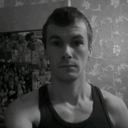 ���������� ����������, ���� ������� ������, 40 ���, ������������ ��� ������, ����� � ���������, c�������� ���������