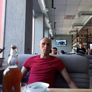 ���������� ����, ���� ������� �������, 35 ���, ������������ ��� ������, ����� � ���������, c�������� ���������, ���������