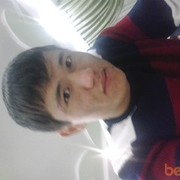 ���������� ������, ���� ������� Tima, 36 ���, ������������ ��� ������, ����� � ���������, c�������� ���������, ���������