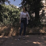 ���������� ������, ���� ������� ��������, 28 ���, ������������ ��� ������, ����� � ���������, ���������