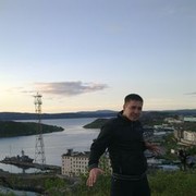  ,  Ilshat, 39