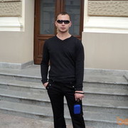 ���������� ������, ���� ������� �������, 42 ����, ������������ ��� ������, ����� � ���������, c�������� ���������