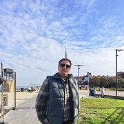 ���������� �����, ���� ������� �������, 41 ���, ������������ ��� c�������� ���������