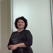 ���������� �����, ���� ������� ����, 51 ���, ������������ ��� ������, ����� � ���������, c�������� ���������, ���������