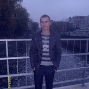  ,   , 36 ,     , c 