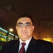  ,   , 56 ,   ,   , 