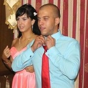  ,   Maxim, 35 ,   ,   , c , 