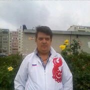  --,   , 55 ,   c 