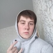 ���������� �����������, ���� ����� ��������, 25 ���, ������������ ��� ������, ����� � ���������, c�������� ���������, ���������