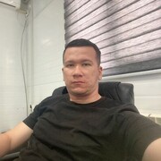 ���������� �������, ���� ������� ������, 27 ���, ������������ ��� ������, ����� � ���������