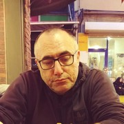  ,   Kemal, 42 ,   ,   , c 