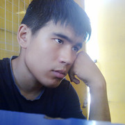  ,   RASUL, 36 ,   ,   , c , 