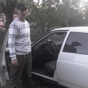  ,   , 50 ,     , c 