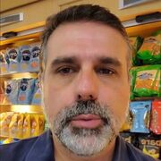  Urmston,   Jandro, 59 ,   ,   , c 