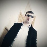  ,   , 32 ,     , c 