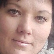  ,   , 41 ,     , c 