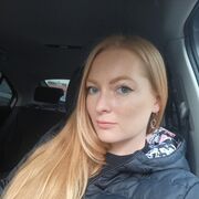 ���������� ���������, ������� Viktoria, 28