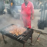 ���������� ������, ���� ������� �����, 43 ����, ������������ ��� ������, ����� � ���������, c�������� ���������