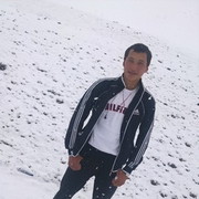  ,   , 30 ,  