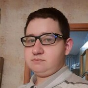 ���������� ������, ���� ������� ��������, 26 ���, ������������ ��� ������, ���������